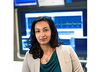 Halifax
Cardiologues
Dr. Ratika Parkash image 1