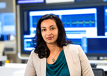 Dr. Ratika Parkash - QEII HEALTH SCIENCES CENTRE Dr. Ratika Parkash - Halifax, NS Cardiologists - Doctor Portrait Image