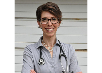 Dr. Rebecca Kellerstein
