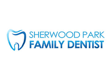 Sherwood Park cosmetic dentist Dr. Renee Lamothe - SHERWOOD PARK FAMILY DENTIST