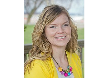 Oshawa naturopathy clinic Dr. Rhiannon Burkitt, ND - BURKITT NATUROPATHIC & WELLNESS CENTRE