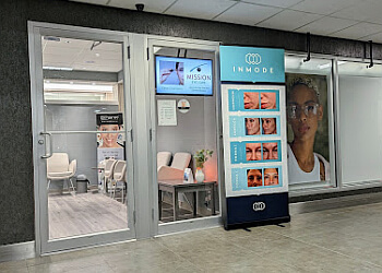 Calgary Optométristes Dr. Riaz Ahmed, OD - MISSION EYE CARE