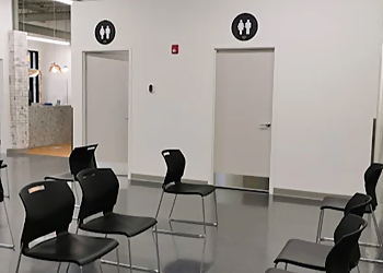 Trois Rivieres Cardiologues Dr. Ricardo Costa - CENTRE CARDIOVASCULAIRE DE LA MAURICIE