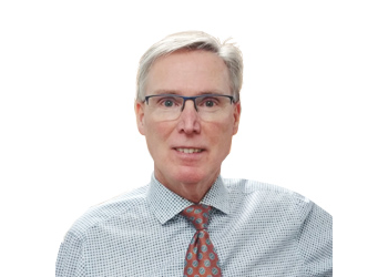 fredericton nb pediatric optometrists richard tbr inspection report