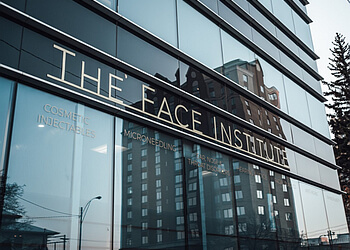 Saskatoon ENT Doctors Dr. Rick Jaggi - Face Cosmetic & Reconstructive Surgery