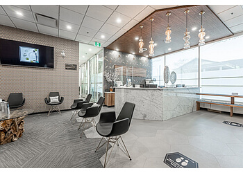 Saskatoon ENT Doctors Dr. Rick Jaggi - Face Cosmetic & Reconstructive Surgery