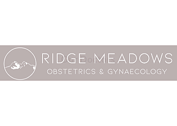 Maple Ridge gynecologist Dr. Rick Mentz - RIDGE MEADOWS OBSTETRICS & GYNAECOLOGY