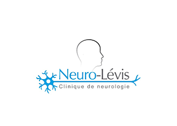 Levis neurologist Dr. Rivest Donald - CLINIQUE NEURO-LÉVIS