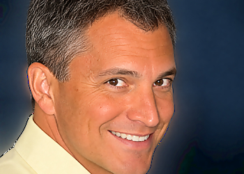 Dr. Robbie Strasdin - STRASDIN ORTHODONTICS Dr. Robbie Strasdin - STRASDIN ORTHODONTICS - Grande Prairie, AB Orthodontists - Doctor Portrait Image