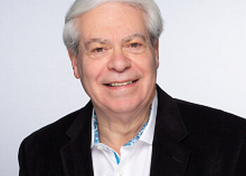 Montreal
Gynécologues
Dr. Robert D. Koby image 1