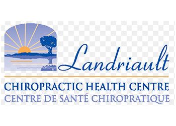 North Bay chiropractor Dr. Robert Landriault, DC - LANDRIAULT CHIROPRACTIC HEALTH CENTRE