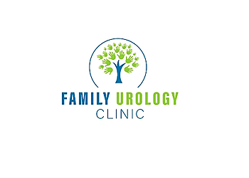 Richmond Hill urologist Dr. Robert Payne - FAMILY UROLOGY CLINIC