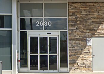 Vaughan urologist Dr. Robert Sowerby - VAUGHAN UROLOGY ASSOCIATES