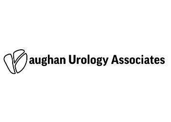 Vaughan urologist Dr. Robert Sowerby - VAUGHAN UROLOGY ASSOCIATES