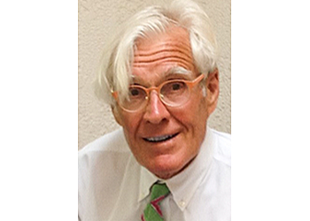 Oakville cosmetic dentist Dr. Robert Weber - FAMILY DENTIST TREE