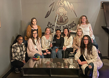 Waterloo Optométristes Dr. Robin Apfelbeck, OD - GRAND RIVER EYE CARE