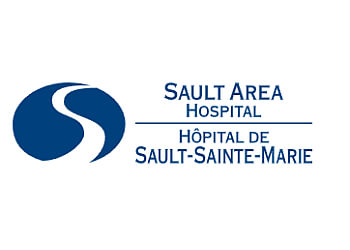 Sault Ste Marie Pédiatres Dr. Robyn Duffus - SAULT AREA HOSPITAL