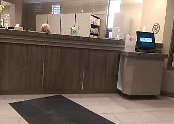 Hamilton Orthondontistes Dr. Rohan S. Kirtane - HAMILTON ORTHODONTICS