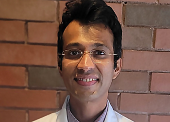 Hamilton Orthondontistes Dr. Rohan S. Kirtane - HAMILTON ORTHODONTICS