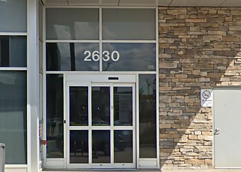 Vaughan urologist Dr. Rohan Shahani - VAUGHAN UROLOGY ASSOCIATES