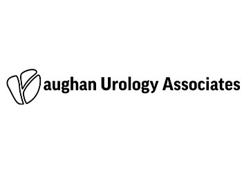 Vaughan urologist Dr. Rohan Shahani - VAUGHAN UROLOGY ASSOCIATES