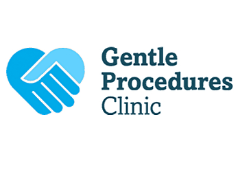 Mississauga urologist Dr. Roland Sing - GENTLE PROCEDURES MISSISSAUGA