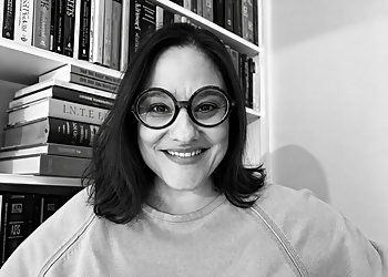 Dr. Romina Coppa Ph.D., C.Psych - ROMINA COPPA PSYCHOLOGY Dr. Romina Coppa Ph.D., C.Psych - ROMINA COPPA PSYCHOLOGY - Brantford, ON Psychologues - Doctor Group Image