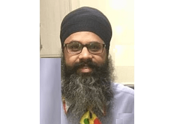 Best Optometrist Barrie Best Optometrist Barrie