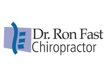 St Catharines Chiropraticiens Dr. Ron Fast, DC