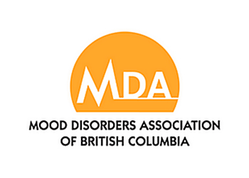 Vancouver Psychiatres Dr. Ron Remick - MOOD DISORDERS ASSOCIATION OF BRITISH COLUMBIA