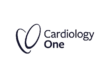 Calgary Cardiologues Dr. Ronak Suresh Kanani - CARDIOLOGY ONE