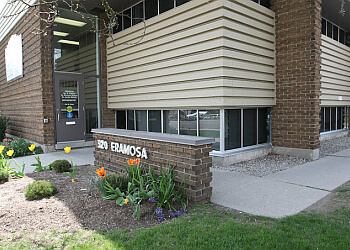 Guelph orthodontist Dr. Ross Fiore - GUELPH ORTHODONTICS