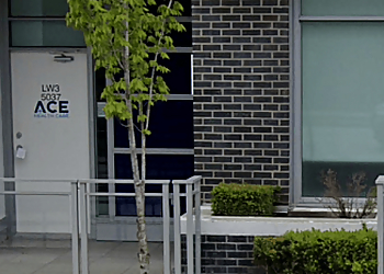 Dr. Rui Chen - ACE HEALTH CARE IMPERIAL Dr. Rui Chen - Burnaby, BC Endocrinologists - Clinic Exterior Image