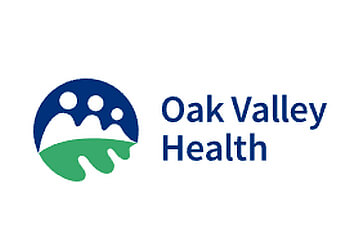 Markham psychiatrist Dr. Rustom Sethna