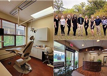 Lethbridge cosmetic dentist Dr. Ryan Johnson - SIGNATURE DENTISTRY