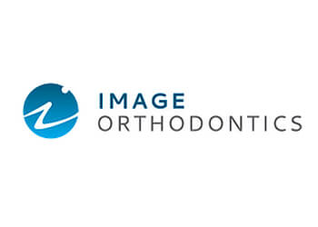 Saskatoon Orthodontists Dr. Ryan Lacoursière - IMAGE ORTHODONTICS