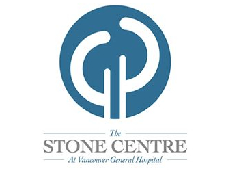 Vancouver urologist Dr. Ryan Paterson - STONE CENTRE