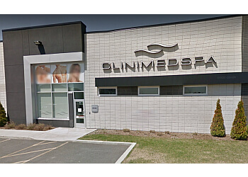 Brossard Chirurgien Plasticien Dr. Réjean Arbor