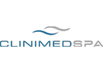 Brossard Chirurgien Plasticien Dr. Réjean Arbor