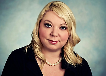 Dr. Samantha Wallenius Dr. Samantha Wallenius - Sault Ste Marie, ON Psychiatres - Healthcare Staff Image