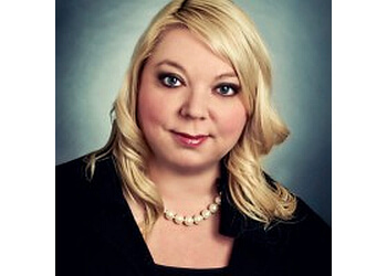 Dr. Samantha Wallenius - Sault Area Hospital