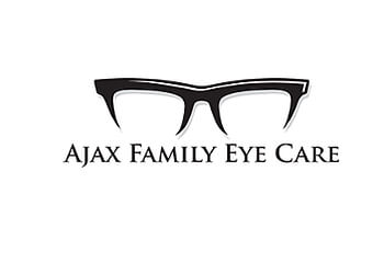 Ajax Optométristes Pédiatriques Dr. Sameer Patel, OD - AJAX FAMILY EYE CARE