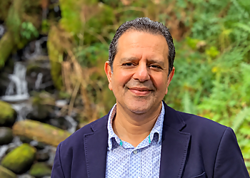 Dr. Sameh Michael Dr. Sameh Michael - Hamilton, ON Médecins généraliste - Doctor Portrait Image