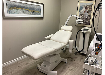 Brampton dermatologist Dr. Samir N. Gupta - HEART LAKE HEALTH CENTER