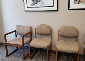 Calgary Néphrologues Dr. Samuel Schorr - SCHORR SAMUEL DR PROFESSIONAL CORPORATION