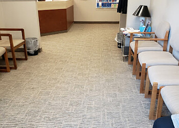 Calgary Néphrologues Dr. Samuel Schorr - SCHORR SAMUEL DR PROFESSIONAL CORPORATION