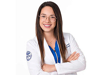Gatineau Podiatres Dr. Sandra Gendron - Médecine podiatrique du Plateau 