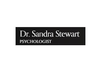 Dr. Sandra Stewart, PhD