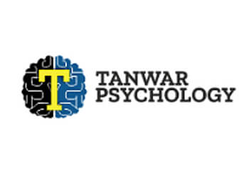 Aurora Psychologues Dr. Sangeeta Arya Tanwar, Ph.D - TANWAR PSYCHOLOGY