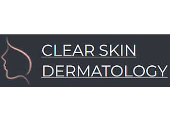 Newmarket dermatologist Dr. Sanjay Kumar Siddha - CLEAR SKIN DERMATOLOGY